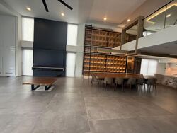 Hock Swee Hill (D28), Detached #480835791